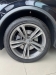 TIGUAN 2.0 TSI R-LINE 16V TURBO 4P TIPTRONIC - 2018 - PASSO FUNDO