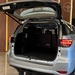 HILUX SW4 2.8 SRX 4X4 7 LUGARES 16V TURBO INTERCOOLER DIESEL 4P AUTOMÁTICO - 2016 - PASSO FUNDO