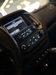 TRAILBLAZER 2.8 LTZ 4X4 16V TURBO DIESEL 4P AUTOMÁTICO - 2019 - PASSO FUNDO