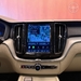 XC60 2.0 T8 INSCRIPTION 4P HYBRID AUTOMÁTICO - 2022 - PASSO FUNDO