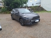 COROLLA 1.8 CROSS XRX 16V HÍBRIDO 4P AUTOMÁTICO - 2023 - PASSO FUNDO