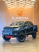 S10 2.8 MIDNIGHT 4X4 CD 16V TURBO DIESEL 4P AUTOMÁTICO - 2019 - PASSO FUNDO