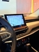 COMPASS 1.3 LONGITUDE T270 16V TURBO 4X2 FLEX 4P AUTOMÁTICO - 2023 - PASSO FUNDO