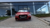 RS3 2.5 TFSI SPORTBACK QUATTRO 4P S-TRONIC - 2018 - PASSO FUNDO