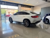 GLE 400 3.0 V6 COUPÉ 4MATIC 9G-TRONIC - 2019 - PASSO FUNDO