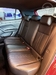 T-CROSS 1.4 HIGHLINE TSI 16V FLEX 4P AUTOMÁTICO - 2025 - PASSO FUNDO