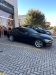 320I 2.0 SPORT GP 16V TURBO ACTIVE FLEX 4P AUTOMÁTICO - 2017 - PASSO FUNDO