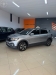 T-CROSS 1.0 TSI 200 SENSE AUTOMÁTICO - 2024 - PASSO FUNDO