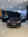 PASSAT 2.0 TSI 16V 4P AUTOMATIZADO - 2014 - PASSO FUNDO