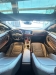 JETTA 2.0 16V TSI GLI 350 4P AUTOMÁTICO - 2023 - PASSO FUNDO