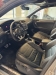 TIGUAN 2.0 TSI R-LINE 16V TURBO 4P TIPTRONIC - 2019 - PASSO FUNDO