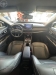 COMPASS 2.0 TRAILHAWK TD350 TURBO DIESEL 4X4 4P AUTOMÁTICO - 2022 - PASSO FUNDO