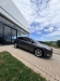 FOCUS 1.6 SE 16V FLEX 4P MANUAL - 2016 - PASSO FUNDO