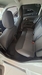 C3 1.0 FEEL 6V FLEX 4P MANUAL - 2023 - PASSO FUNDO