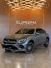 GLC 250 2.0 TURBO 16V COUPE 4X4 AUTOMÁTICO - 2018 - PASSO FUNDO