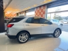 EQUINOX 2.0 16V TURBO PREMIER AWD AUTOMÁTICO - 2019 - PASSO FUNDO