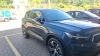 XC 40 1.5 T5 RECHARGE INSCRIPTION EXPRESSION 4P AUTOMÁTICO - 2021 - PASSO FUNDO
