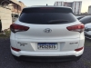 TUCSON 1.6 16V T-GDI GLS ECOSHIFT - 2019 - PASSO FUNDO