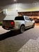 S10 2.8 LTZ 4X4 CD 16V TURBO DIESEL 4P AUTOMÁTICO - 2020 - PASSO FUNDO