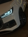 TIGGO 1.5 TCI 8 PRO HYBRID 4P AUTOMÁTICO - 2025 - PASSO FUNDO