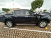 RANGER 3.2 XLT 4X4 CD 20V DIESEL 4P AUTOMÁTICO - 2020 - PASSO FUNDO