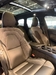 XC60 2.0 T8 R DESIGN HYBRID 4P AUTOMÁTICO - 2020 - PASSO FUNDO