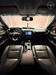 HILUX 2.8 SRV 4X4 CD 16V DIESEL 4P AUTOMÁTICO - 2022 - PASSO FUNDO