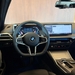 320I 2.0 M SPORT 16V TURBO ACTIVEFLEX 4P AUTOMÁTICO - 2025 - PASSO FUNDO