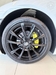 718 2.0 BOXSTER H4 16V 2P PDK - 2020 - PASSO FUNDO