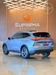 HAVAL 1.5 H6 PHEV34 E-TRACTION HÍBRIDO 4P AUTOMÁTICO - 2024 - PASSO FUNDO