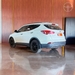 SANTA FÉ 3.3 MPFI 4X4 7 LUGARES V6 270CV 4P AUTOMÁTICO - 2015 - PASSO FUNDO