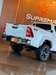 HILUX 2.8 SRX PLUS 4X4 CD TURBO DIESEL 4P AUTOMÁTICO - 2024 - PASSO FUNDO
