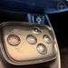 CRONOS 1.3 FIREFLY FLEX DRIVE GSR - 2019 - PASSO FUNDO