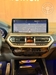 X3 3.0 M40I TURBO V6 24V 4P AUTOMÁTICO - 2022 - PASSO FUNDO