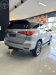 HILUX SW4 2.8 SRX 4X4 16V TURBO INTERCOOLER DIESEL 4P AUTOMÁTICO - 2019 - PASSO FUNDO