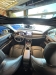 COMPASS 1.3 SERIE S T270 16V TURBO FLEX 4P AUTOMÁTICO - 2023 - PASSO FUNDO