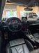 S3 2.0 TFSI SPORTBACK QUATTRO 4P S-TRONIC - 2016 - PASSO FUNDO