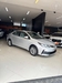 COROLLA 1.8 GLI UPPER 16V FLEX 4P AUTOMÁTICO - 2018 - PASSO FUNDO