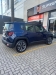 RENEGADE 1.8 16V FLEX LONGITUDE 4P AUTOMÁTICO - 2019 - PASSO FUNDO