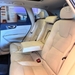 XC60 2.0 T8 INSCRIPTION 4P HYBRID AUTOMÁTICO - 2022 - PASSO FUNDO