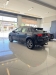 C4 CACTUS 1.6 VTI FEEL FLEX 4P AUTOMATICO - 2022 - PASSO FUNDO