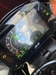 NINJA ZX-10R ABS - 2020 - PASSO FUNDO
