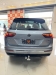 TIGUAN 2.0 TSI R-LINE 16V TURBO 4P TIPTRONIC - 2019 - PASSO FUNDO