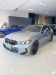 320I 2.0 M SPORT 16V TURBO ACTIVEFLEX 4P AUTOMÁTICO - 2023 - PASSO FUNDO