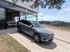 XC90 2.0 T8 INSCRIPTION 16V HÍBRIDO 4P AUTOMÁTICO - 2021 - PASSO FUNDO