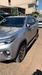 HILUX SW4 2.8 SRX 4X4 7 LUGARES 16V TURBO INTERCOOLER DIESEL 4P AUTOMÁTICO - 2016 - PASSO FUNDO