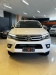 HILUX 2.8 SRX 4X4 CD 16V DIESEL 4P AUTOMÁTICO - 2016 - PASSO FUNDO