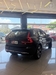XC60 2.0 T8 INSCRIPTION 4P HYBRID AUTOMÁTICO - 2022 - PASSO FUNDO