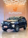 HILUX SW4 2.7 SRV 4X2 16V FLEX 7 LUGARES 4P AUTOMÁTICO - 2020 - PASSO FUNDO
