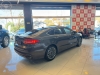 FUSION 2.0 TITANIUM AWD 16V 4P AUTOMÁTICO - 2017 - PASSO FUNDO